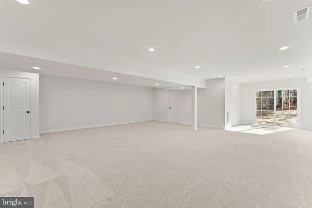 $474,800 | 4292 Moody Town Road, Bumpass, VA 23024