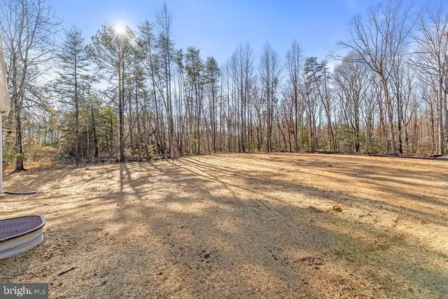 $474,800 | 4292 Moody Town Road, Bumpass, VA 23024