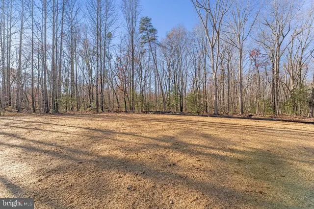 $474,800 | 4292 Moody Town Road, Bumpass, VA 23024