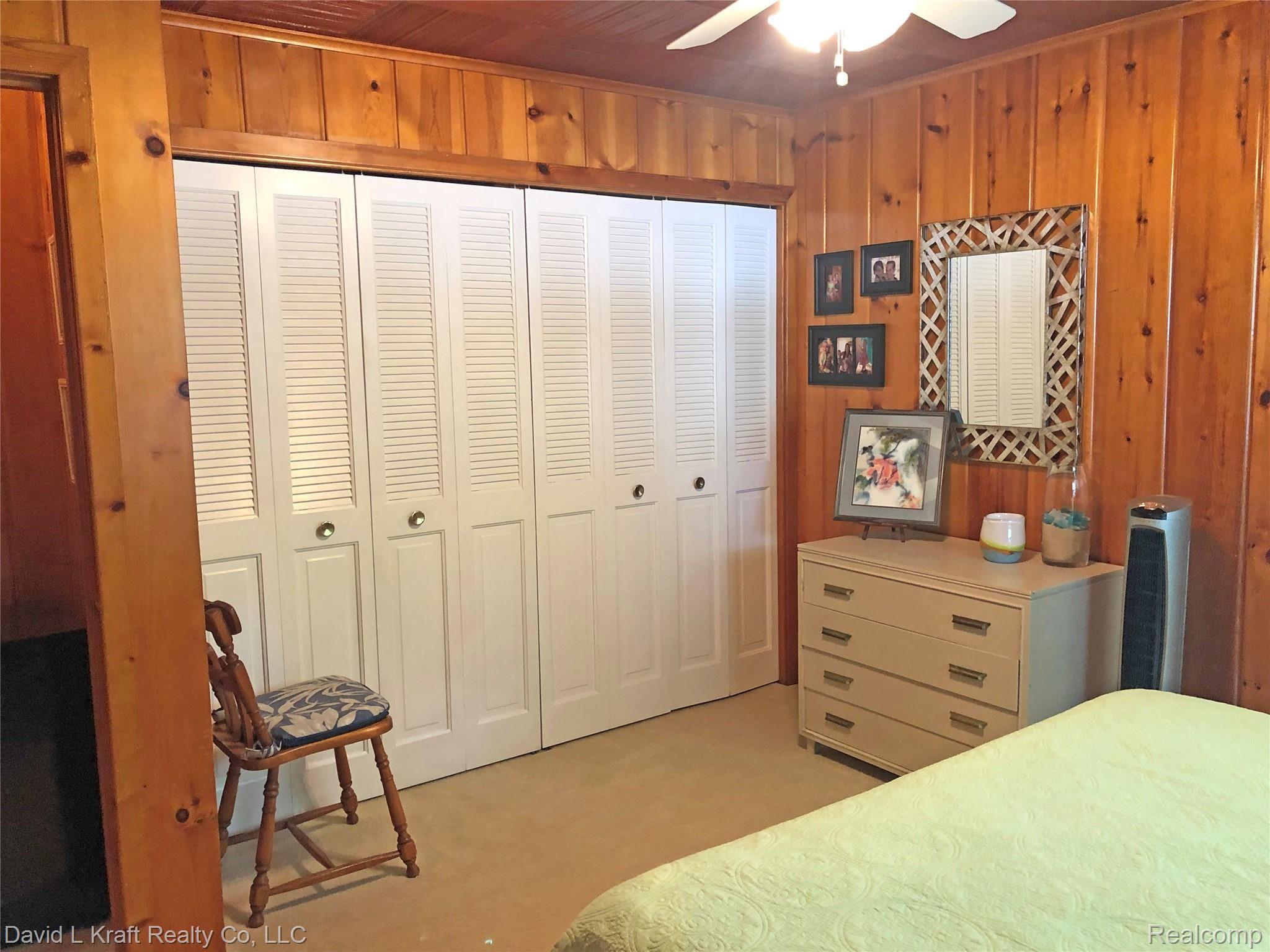8900 Crescent Beach Road Pigeon, MI 48755 - Photo 19 of 29 8900CBbed4.jpg