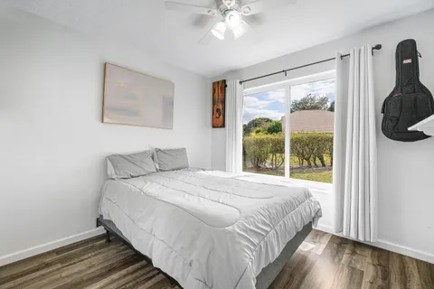 $509,000 | 101 Azalea Circle, Boynton Beach, FL 33436