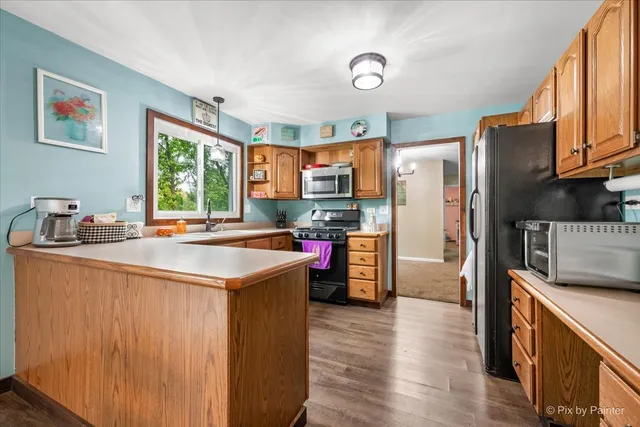 $2,400 | 155 Lee Ann Lane, Woodstock, IL 60098