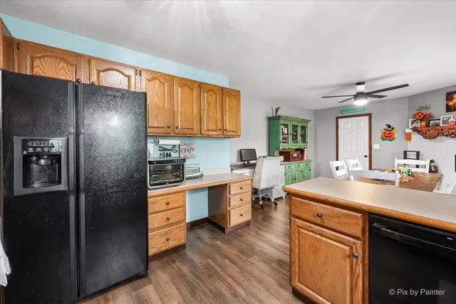 $2,400 | 155 Lee Ann Lane, Woodstock, IL 60098