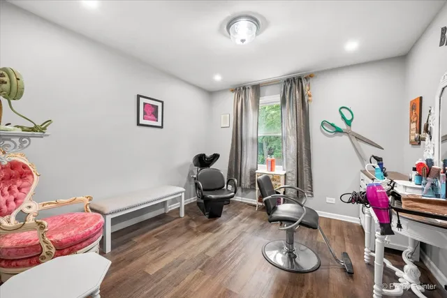 $2,400 | 155 Lee Ann Lane, Woodstock, IL 60098