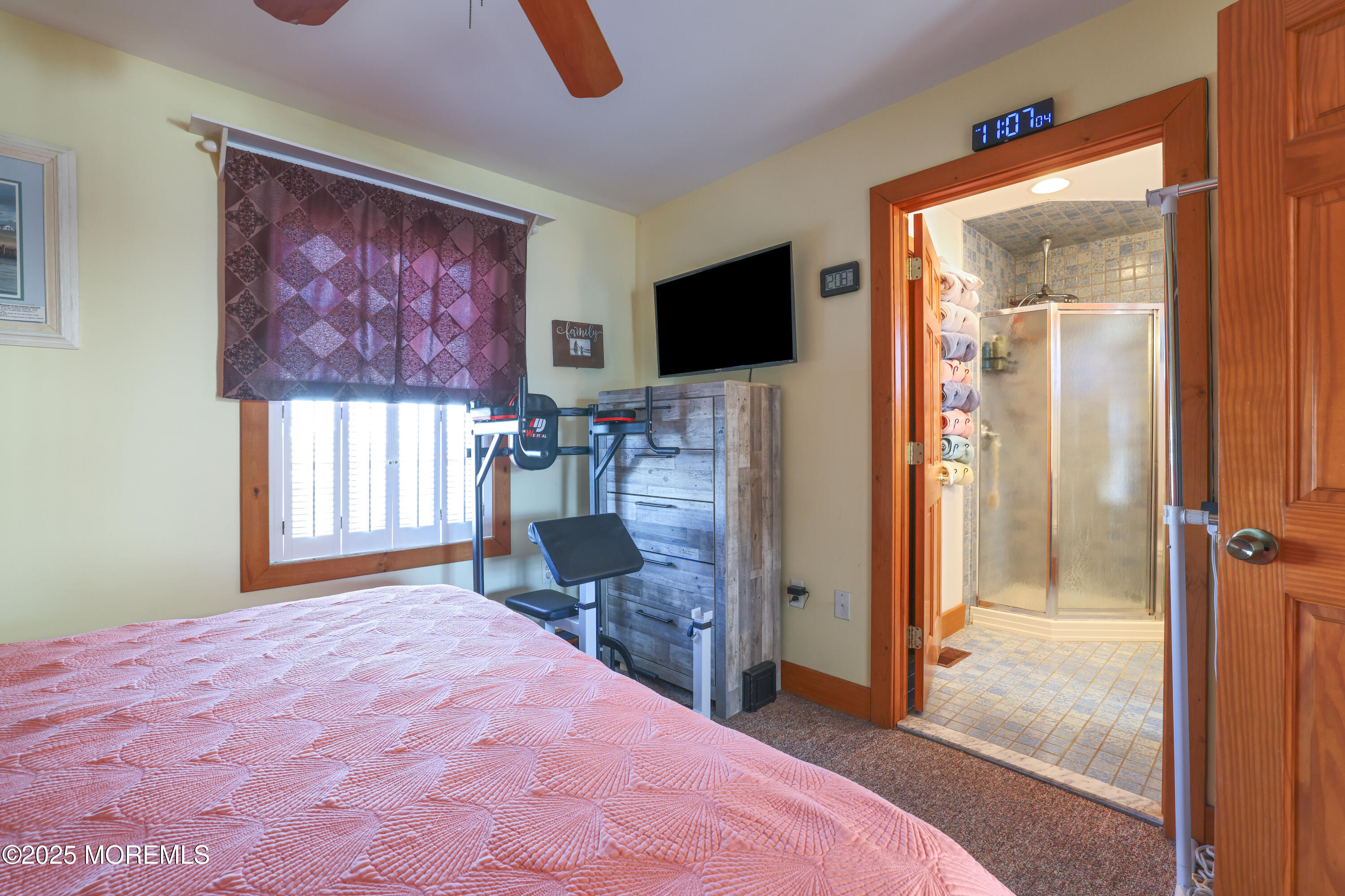 25 B Carroll Avenue Tuckerton, NJ 08087 - Photo 11 of 27 877A3816-Edit