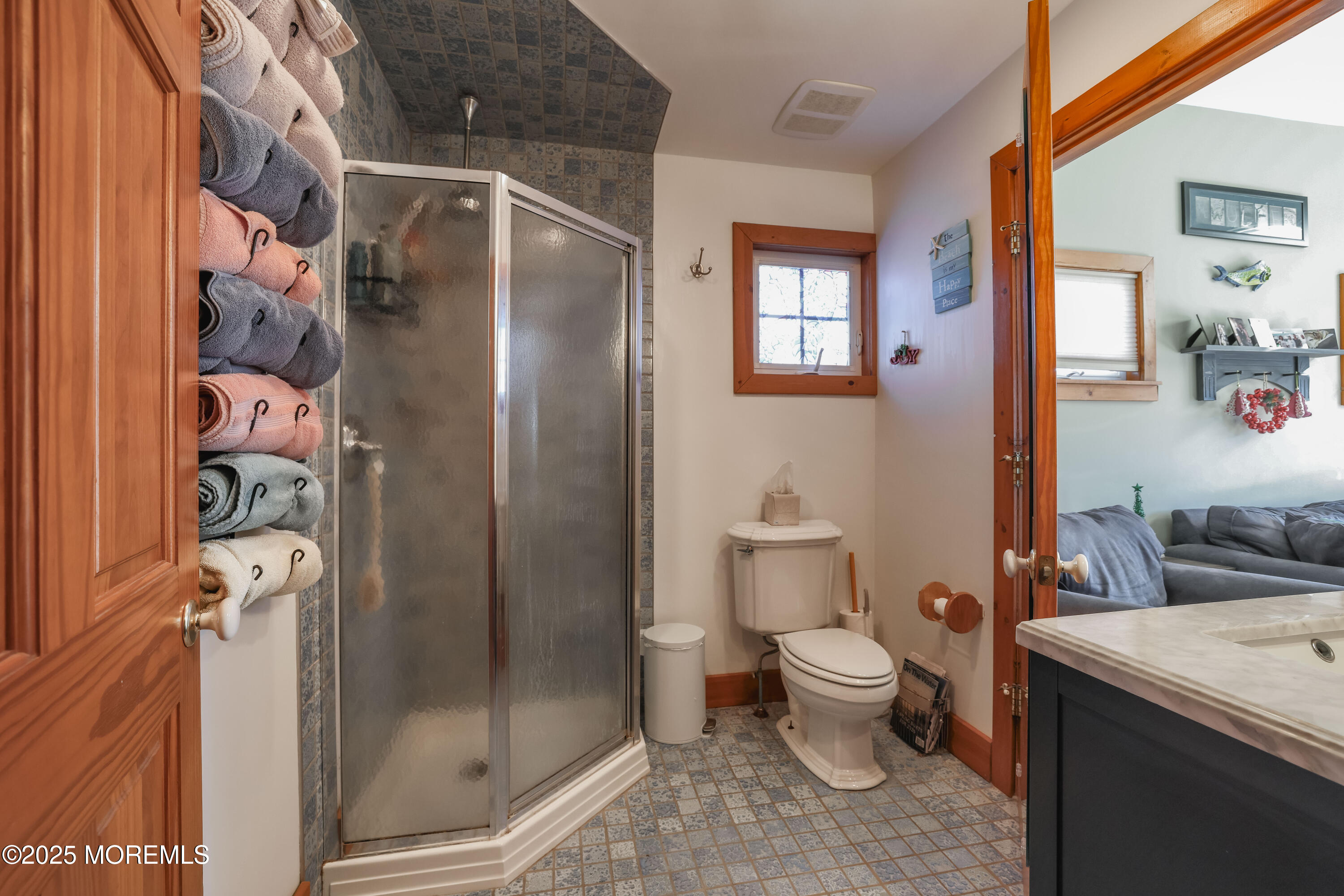 25 B Carroll Avenue Tuckerton, NJ 08087 - Photo 12 of 27 877A3818-Edit