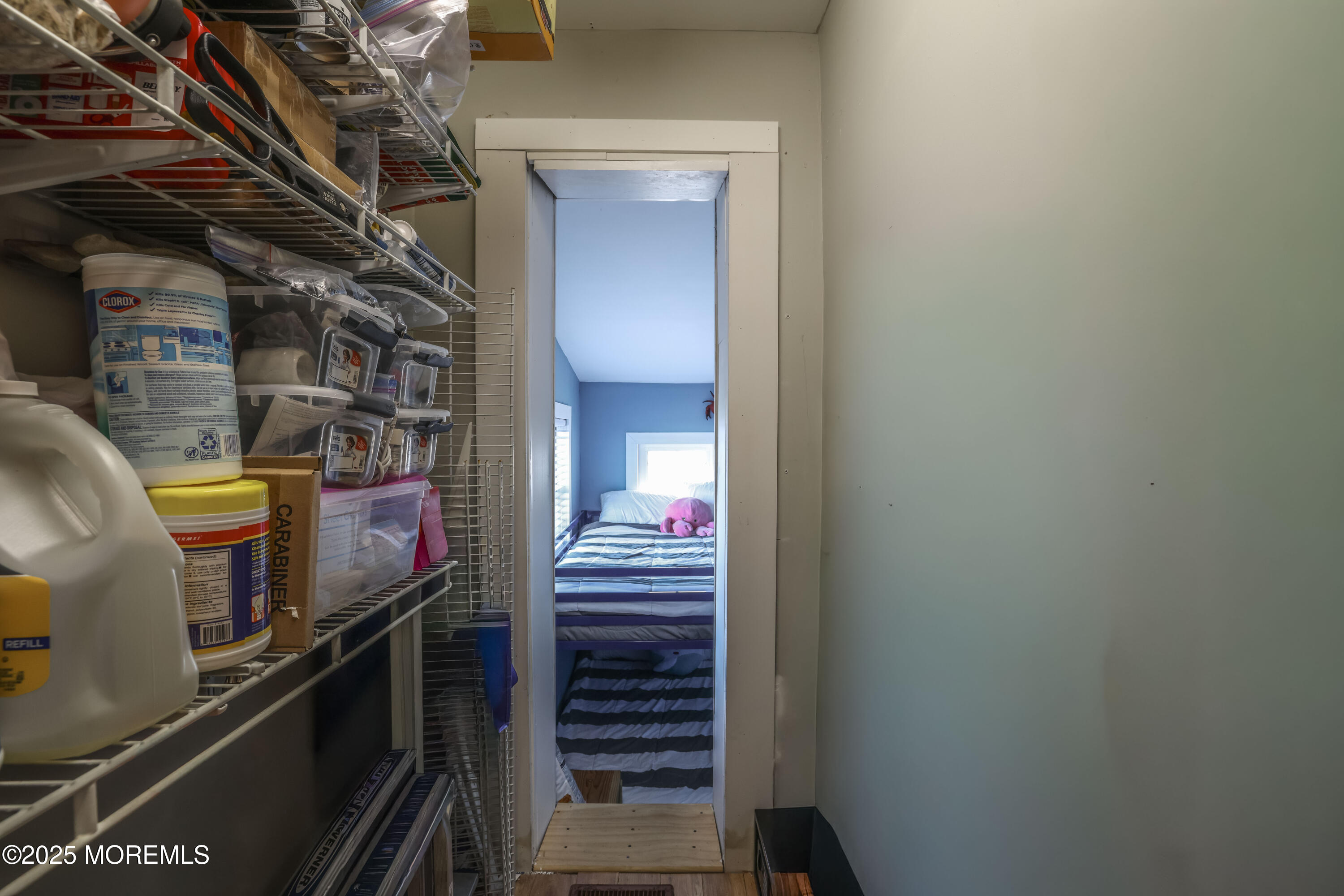 25 B Carroll Avenue Tuckerton, NJ 08087 - Photo 15 of 27 877A3829