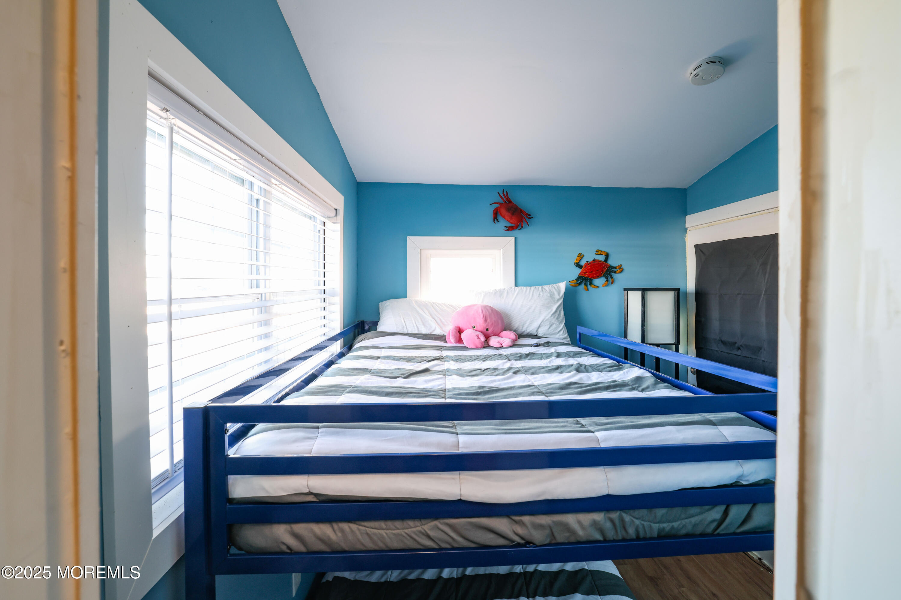 25 B Carroll Avenue Tuckerton, NJ 08087 - Photo 16 of 27 877A3832