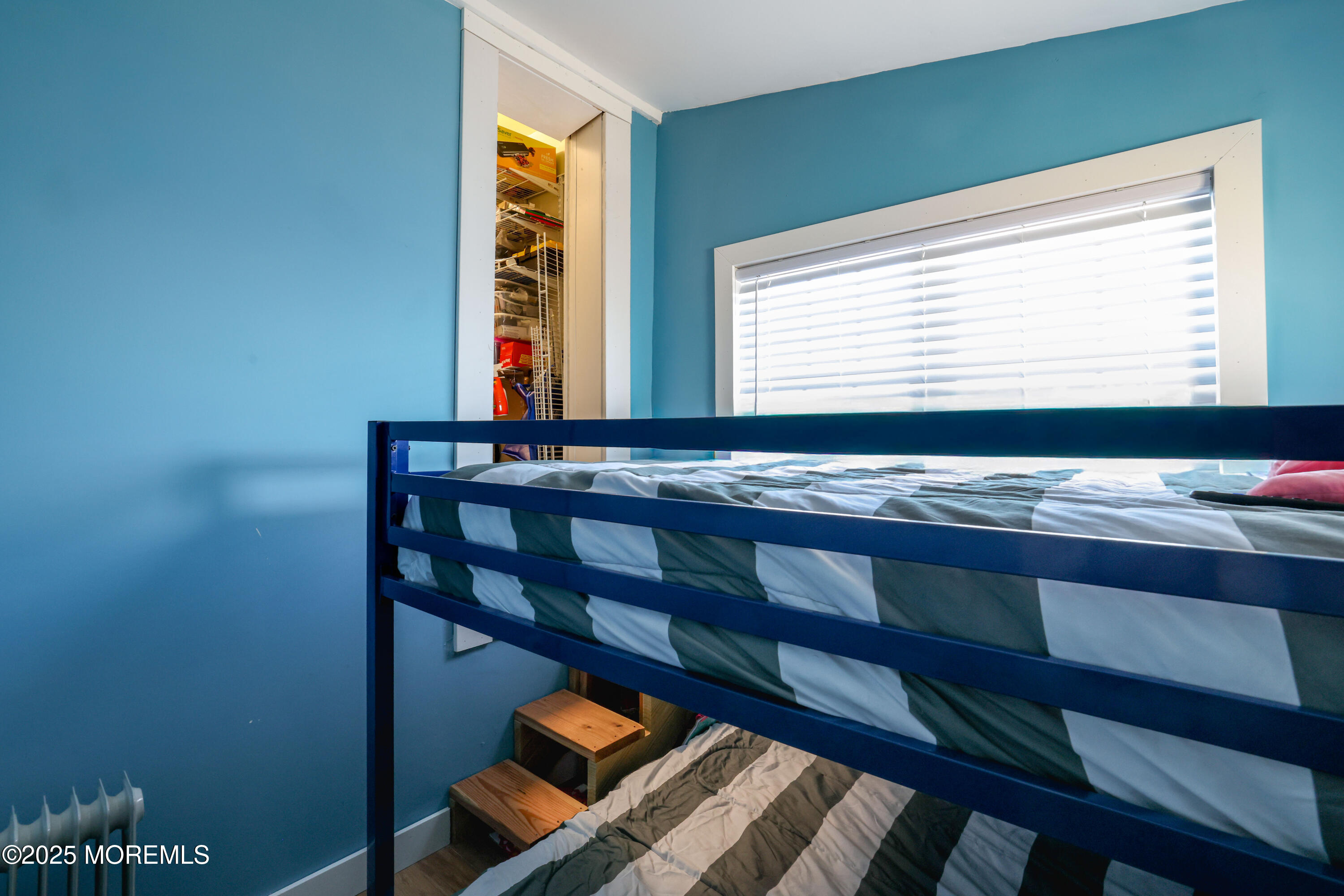 25 B Carroll Avenue Tuckerton, NJ 08087 - Photo 17 of 27 877A3836