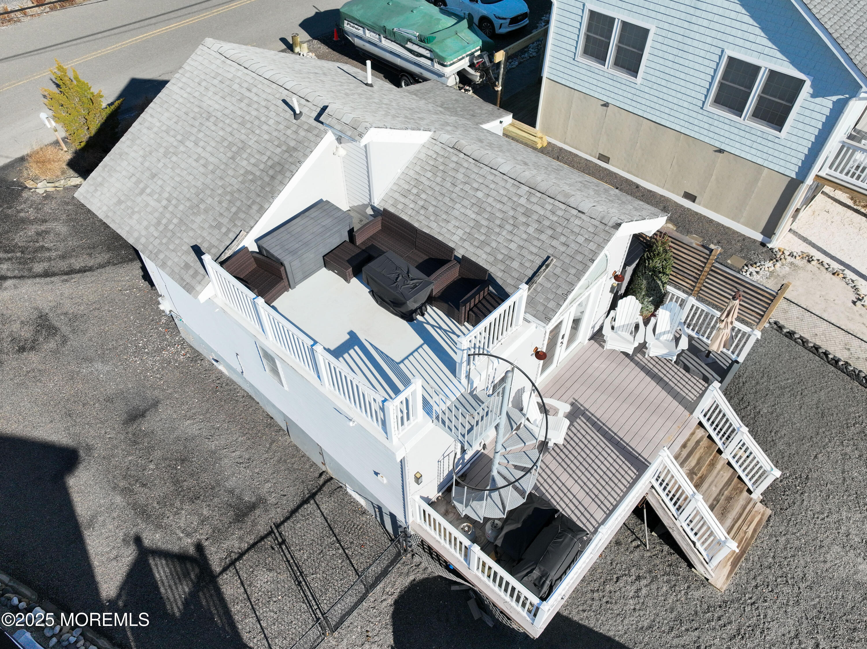 25 B Carroll Avenue Tuckerton, NJ 08087 - Photo 20 of 27 DJI_0768