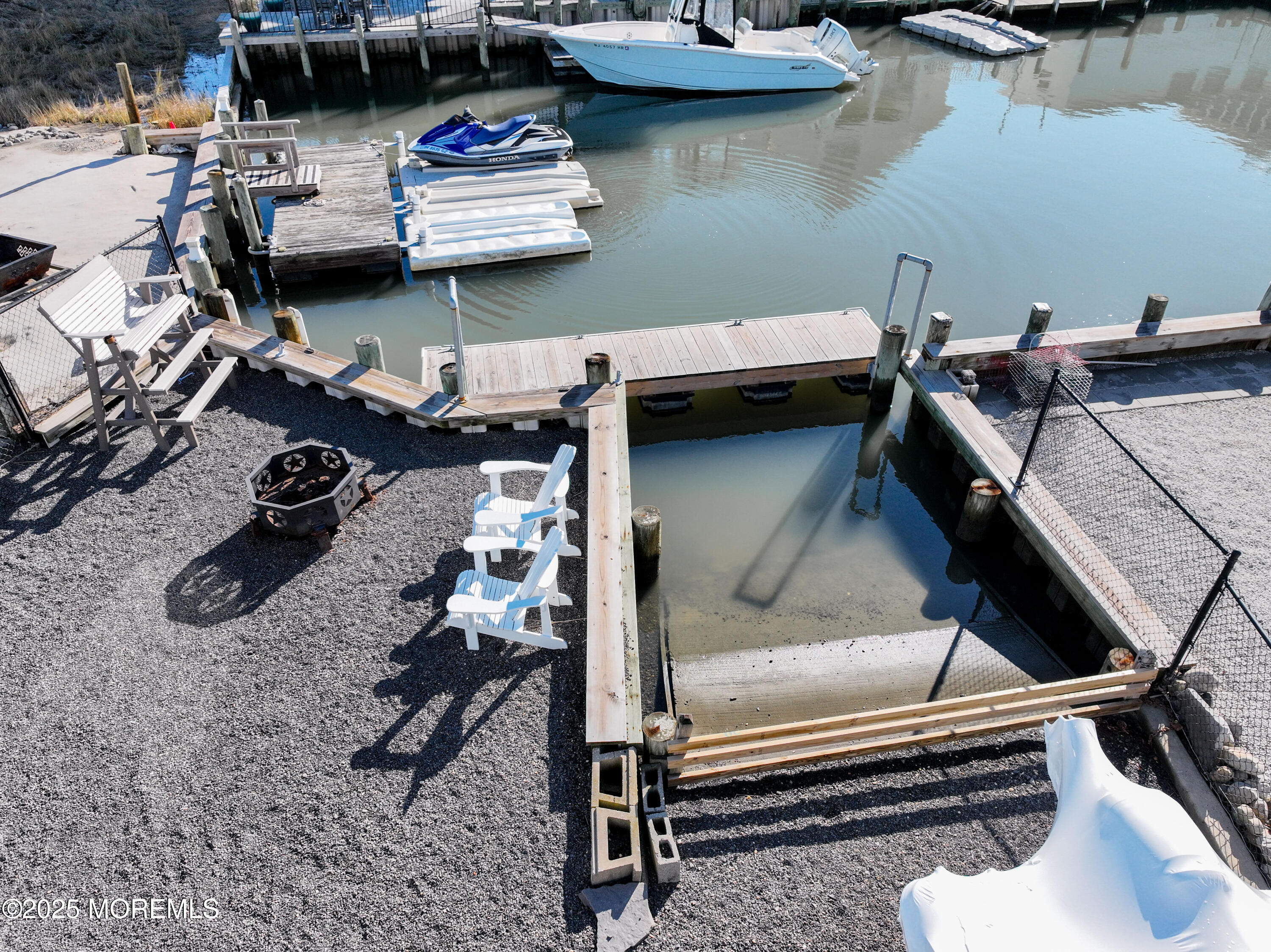 25 B Carroll Avenue Tuckerton, NJ 08087 - Photo 24 of 27 DJI_0775