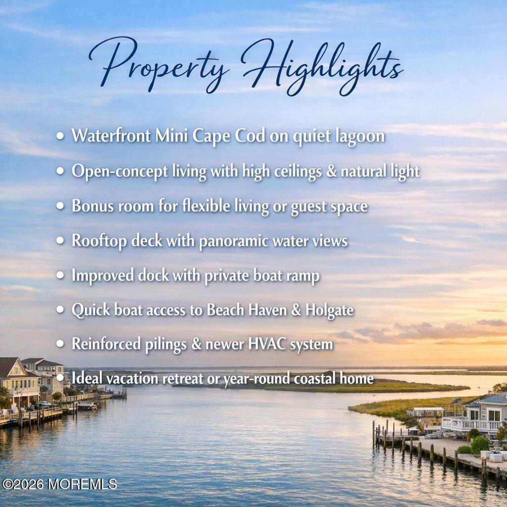 25 B Carroll Avenue Tuckerton, NJ 08087 - Photo 27 of 27 25b Carroll