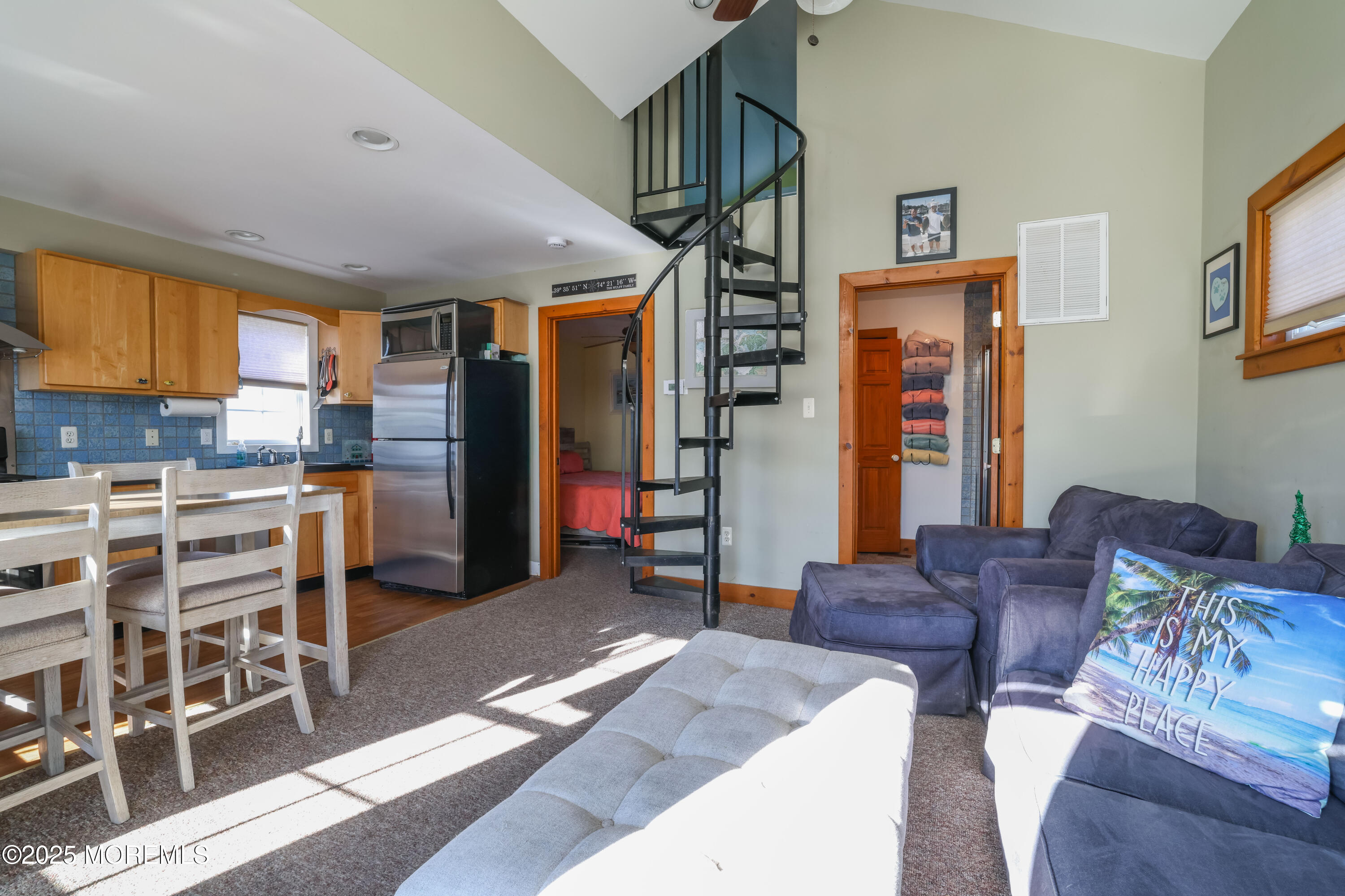 25 B Carroll Avenue Tuckerton, NJ 08087 - Photo 5 of 27 877A3811