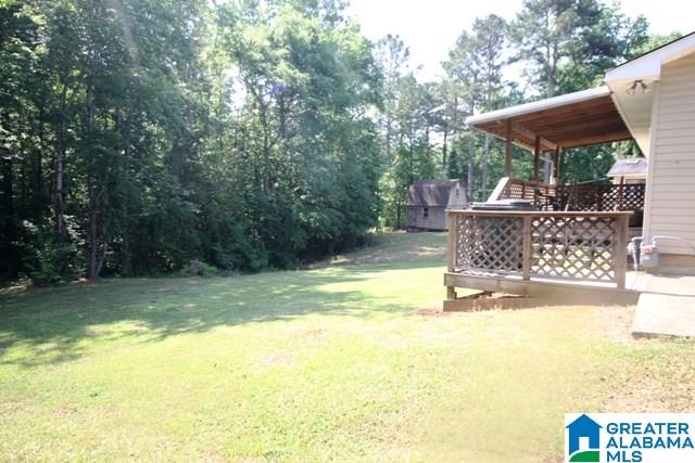 6313 Gunter Street Anniston, AL 36206 - Photo 16 of 42