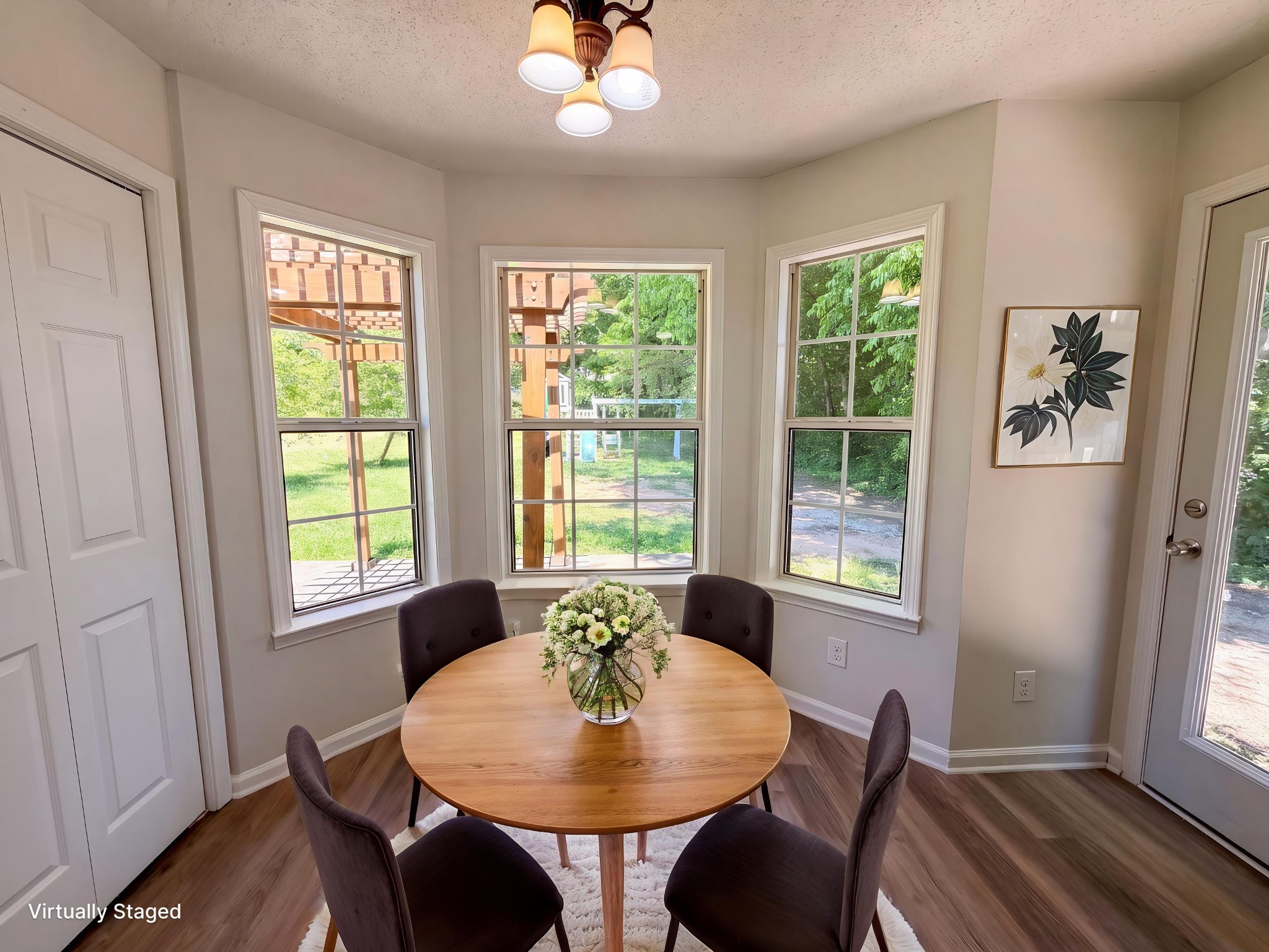 881 Salem Road Clarksville, TN 37040 - Photo 9 of 20 Gallery Image 9