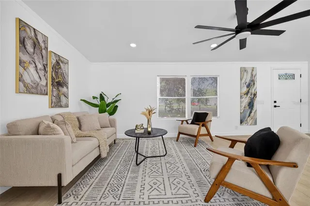 $319,990 | 5136 Rock Dove Loop, Lakeland, FL 33810