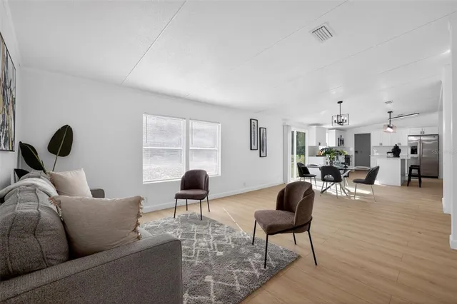 $319,990 | 5136 Rock Dove Loop, Lakeland, FL 33810