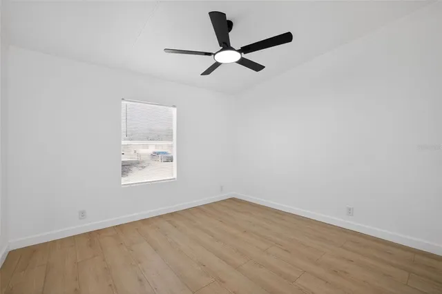 $319,990 | 5136 Rock Dove Loop, Lakeland, FL 33810