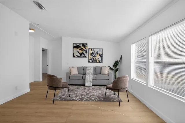 $319,990 | 5136 Rock Dove Loop, Lakeland, FL 33810