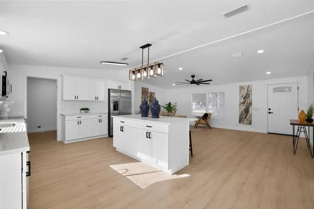 $319,990 | 5136 Rock Dove Loop, Lakeland, FL 33810