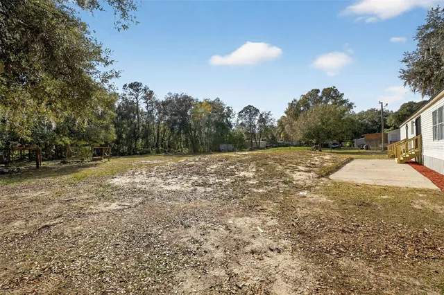 $319,990 | 5136 Rock Dove Loop, Lakeland, FL 33810