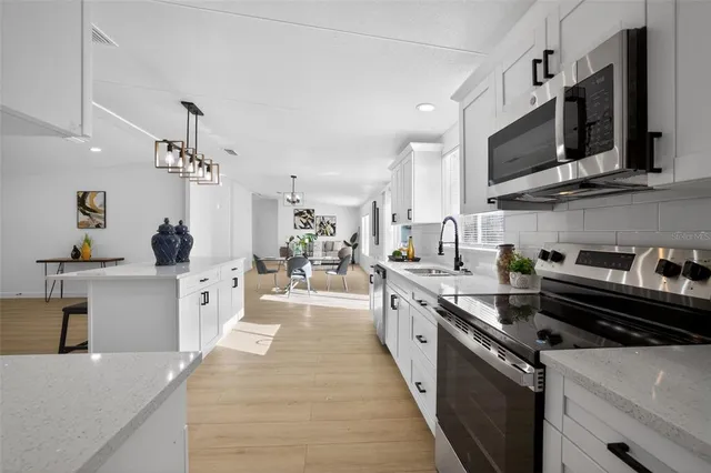 $319,990 | 5136 Rock Dove Loop, Lakeland, FL 33810