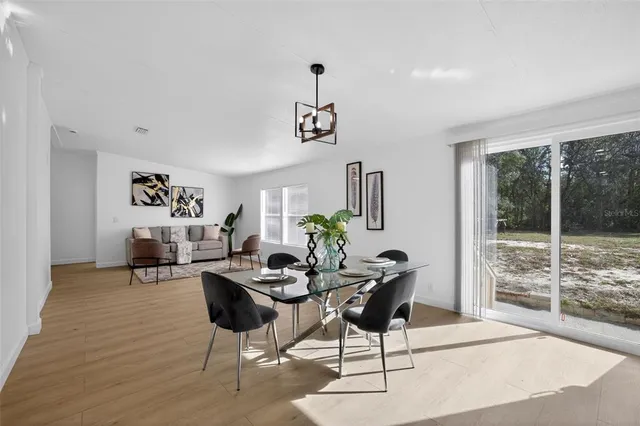 $319,990 | 5136 Rock Dove Loop, Lakeland, FL 33810