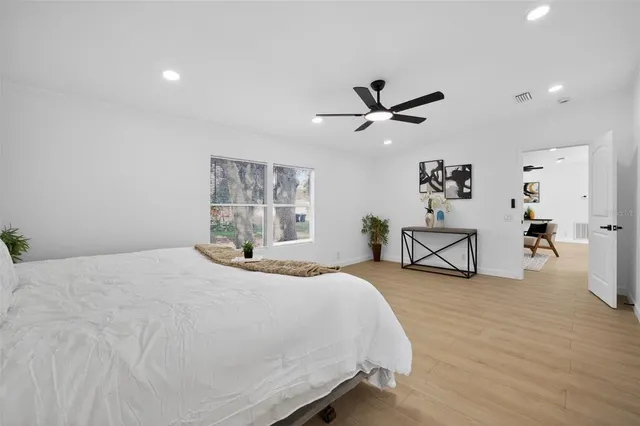 $319,990 | 5136 Rock Dove Loop, Lakeland, FL 33810