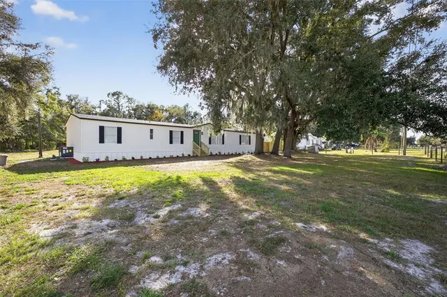 $319,990 | 5136 Rock Dove Loop, Lakeland, FL 33810