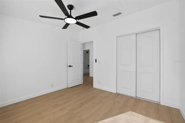 $319,990 | 5136 Rock Dove Loop, Lakeland, FL 33810