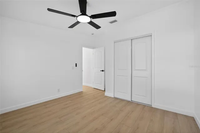 $319,990 | 5136 Rock Dove Loop, Lakeland, FL 33810