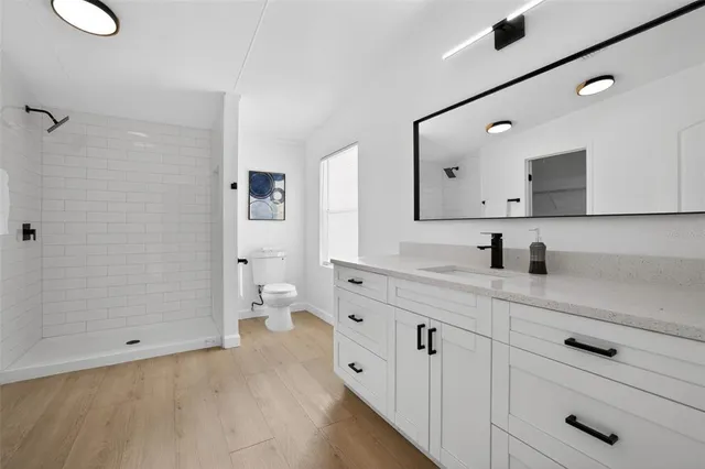 $319,990 | 5136 Rock Dove Loop, Lakeland, FL 33810