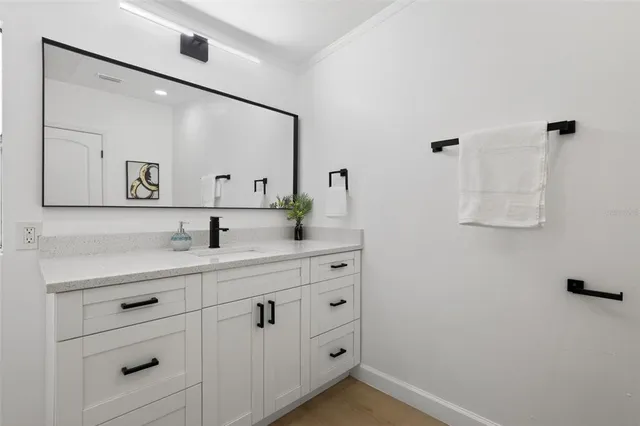 $319,990 | 5136 Rock Dove Loop, Lakeland, FL 33810