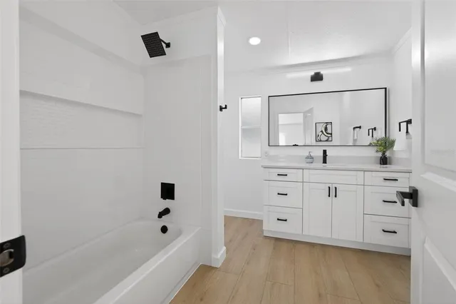 $319,990 | 5136 Rock Dove Loop, Lakeland, FL 33810