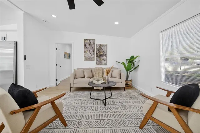 $319,990 | 5136 Rock Dove Loop, Lakeland, FL 33810