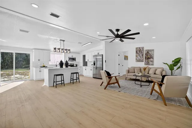 $319,990 | 5136 Rock Dove Loop, Lakeland, FL 33810