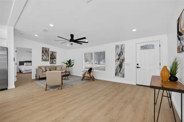 $319,990 | 5136 Rock Dove Loop, Lakeland, FL 33810