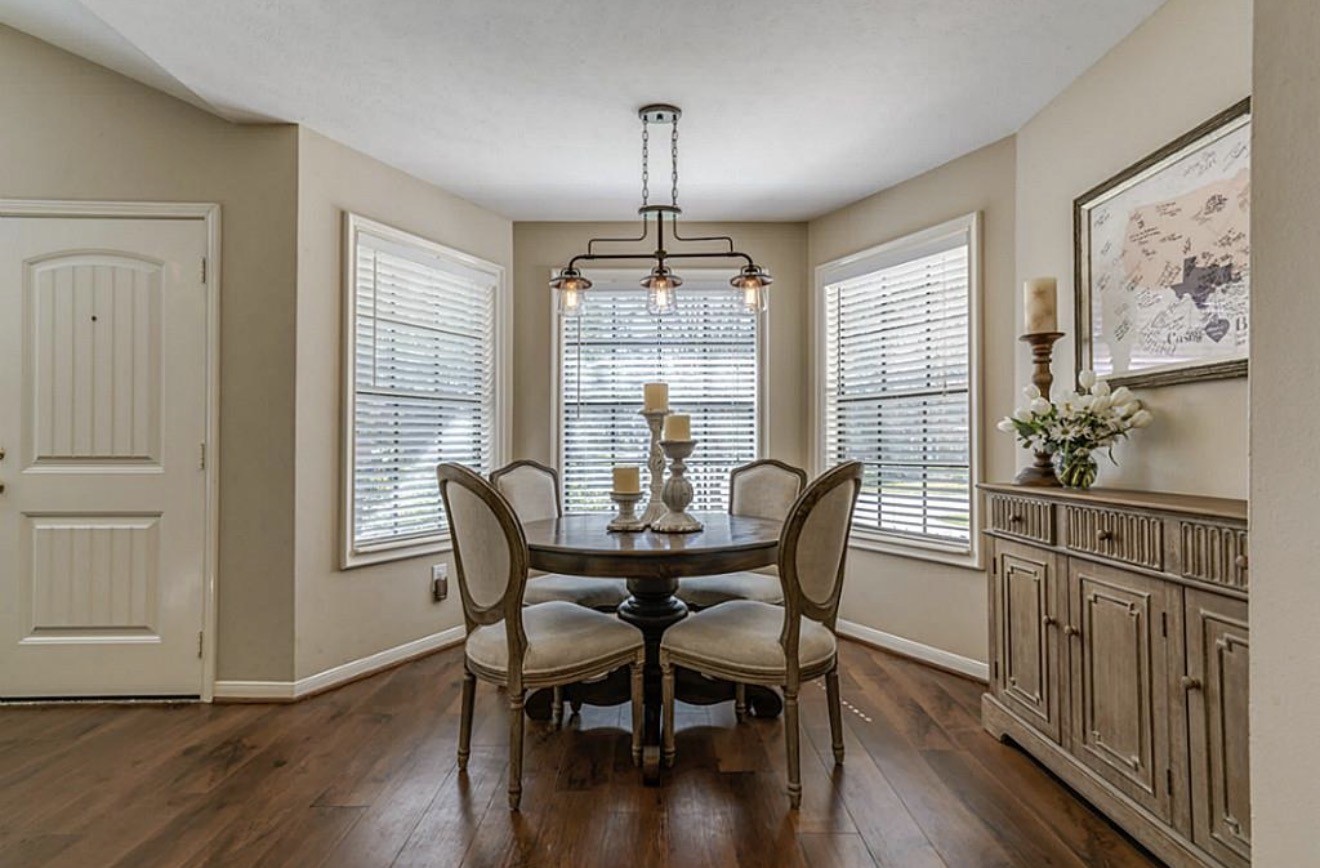 28 Fallenstone Drive Spring, TX 77381 - Photo 10 of 23