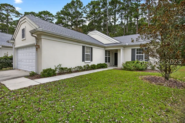 $375,000 | 36 Sunbeam Drive, Bluffton, SC 29909