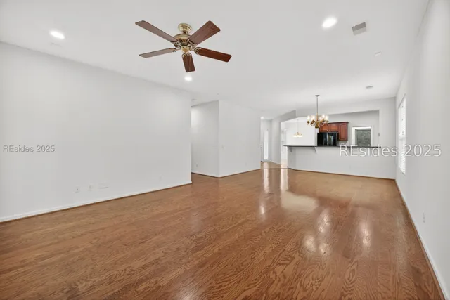 $375,000 | 36 Sunbeam Drive, Bluffton, SC 29909