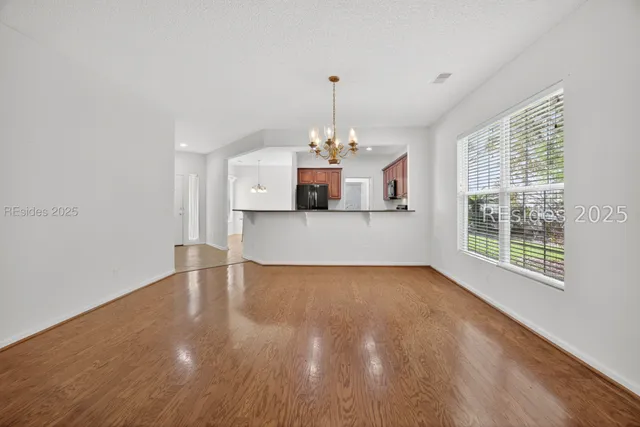 $375,000 | 36 Sunbeam Drive, Bluffton, SC 29909