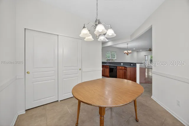 $375,000 | 36 Sunbeam Drive, Bluffton, SC 29909