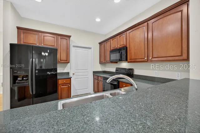 $375,000 | 36 Sunbeam Drive, Bluffton, SC 29909