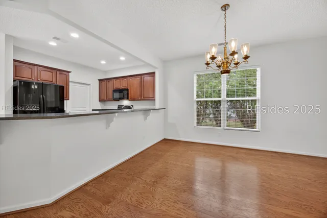 $375,000 | 36 Sunbeam Drive, Bluffton, SC 29909