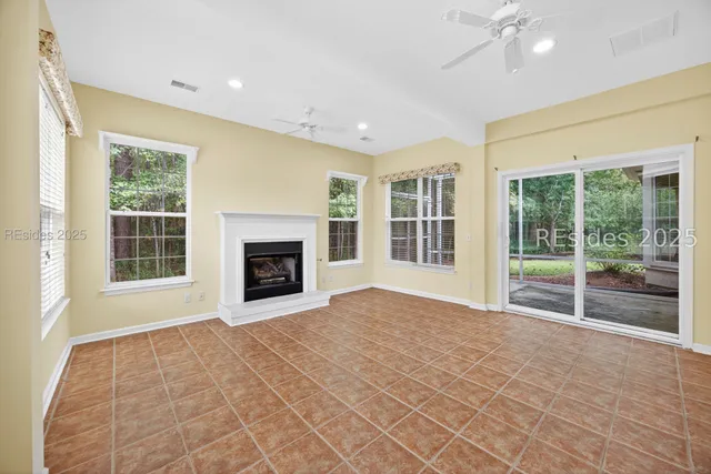 $375,000 | 36 Sunbeam Drive, Bluffton, SC 29909