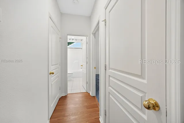 $375,000 | 36 Sunbeam Drive, Bluffton, SC 29909