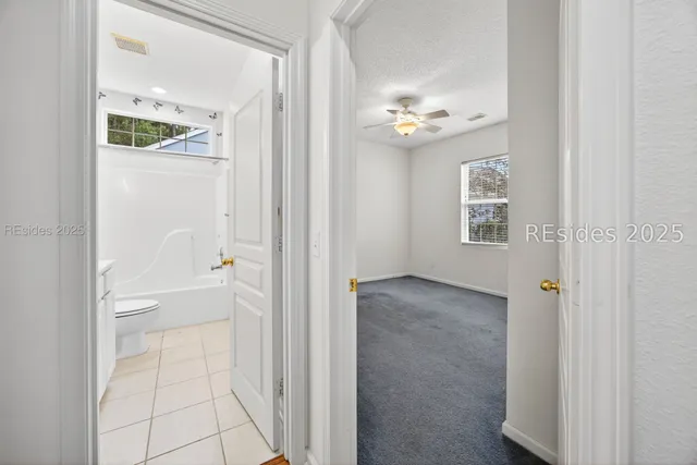 $375,000 | 36 Sunbeam Drive, Bluffton, SC 29909