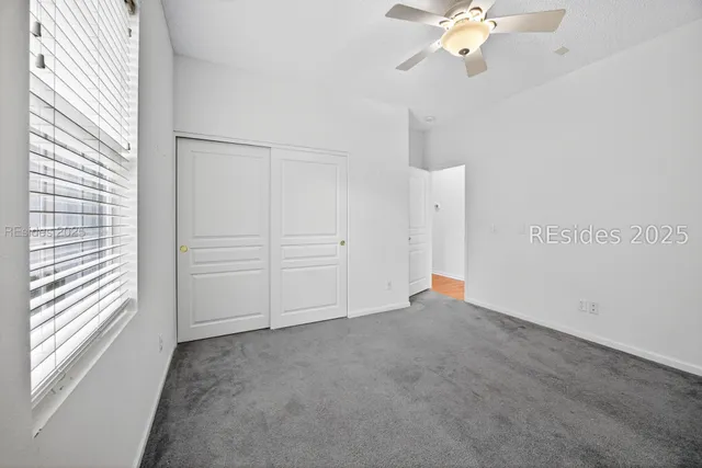 $375,000 | 36 Sunbeam Drive, Bluffton, SC 29909