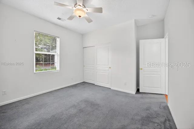 $375,000 | 36 Sunbeam Drive, Bluffton, SC 29909