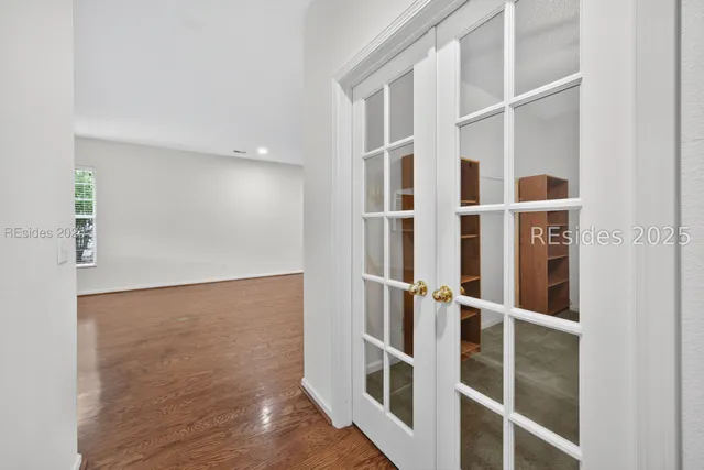 $375,000 | 36 Sunbeam Drive, Bluffton, SC 29909